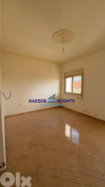 Apartment for Sale in Batroun - شقة للبيع في البترون