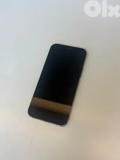 iphone 12 pro