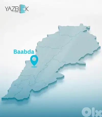 Land for Sale in Hadath REF#87002526SR أرض للبيع في الحدث