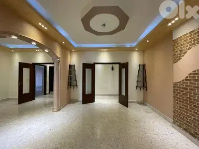 شقة للبيع داخل بيروت شقة للبيع داخل بيروت