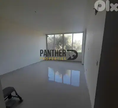 Apartment for sale in Sabtiyeh Ref#MC110 شقة للبيع في سبتية.