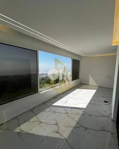 apartment for Sale in Ainab شقة للبيع في عيناب