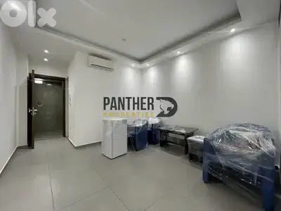 Commercial Office for rent Dekwaneh Ref#GM105 مكتب للإيجار في الدكوانة