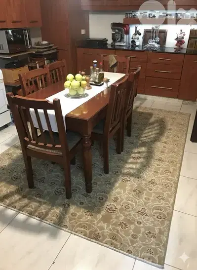 Appartment for sale
