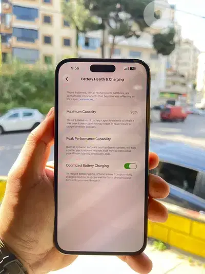 IPhone 14 Promax 1tb