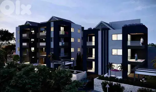 Apartment In Halat For Sale | 3 BR | شقة للبيع | PLS 26518/B2