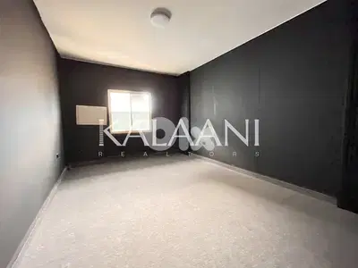 Office for Rent In Zalka | مكتب للإيجار في زلقا