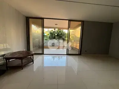 Brand New 3 bedroom apartment - New Building | Central Location