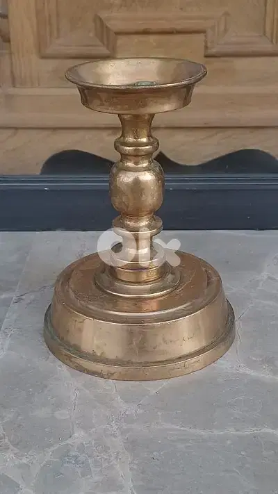 antique