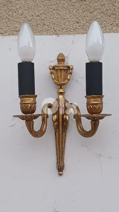 antique