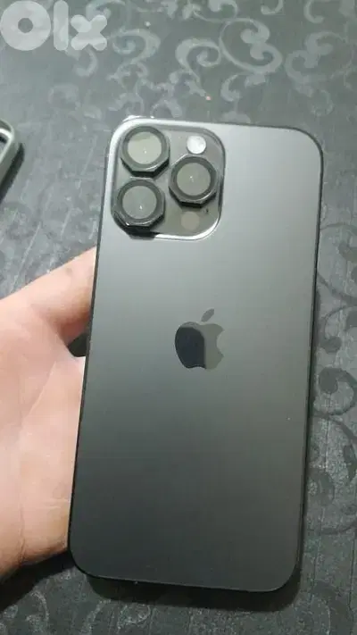 iphone 14 promax for sale