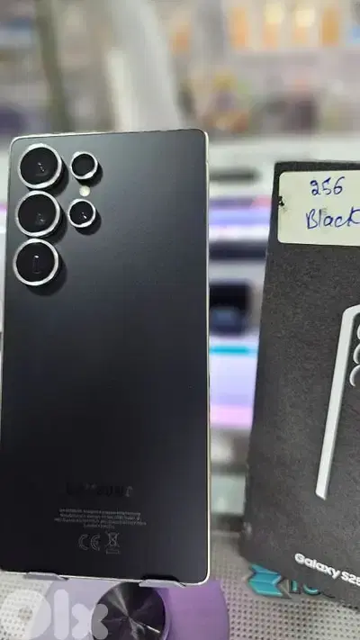 S25 Ultra