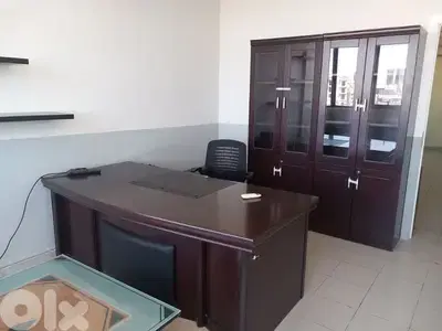 office for rent in jdeideh