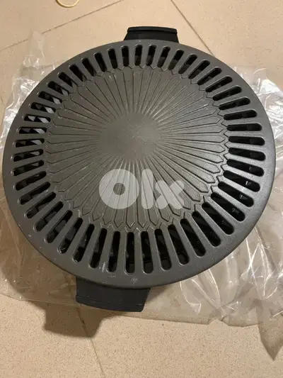 Popcorn Maker