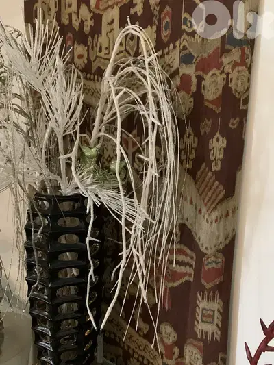 Lighting decoration