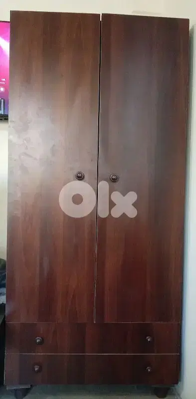 Brand New closet for sale