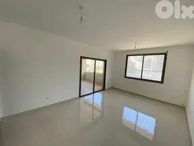 Apartment for sale in Zalka/ New/ View