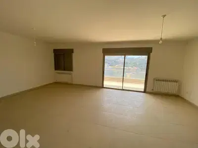 Apartment for sale in Zekrit/ View
