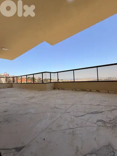 Apartments For Sale at blaybel-Bsaba شقق للبيع في بليبل - بسابا