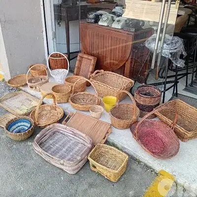 سسلل اوروبي شبه جديد