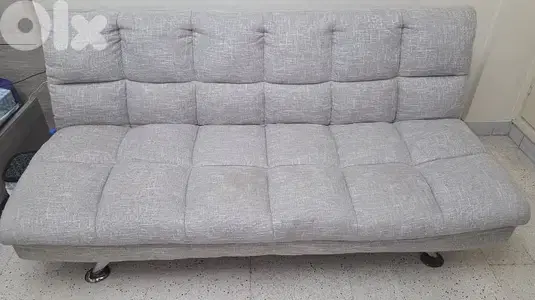 Sofabed