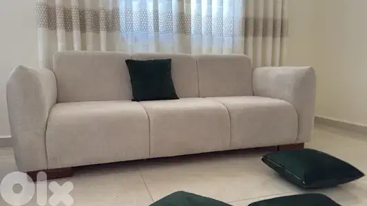 صلون جديد فاخر