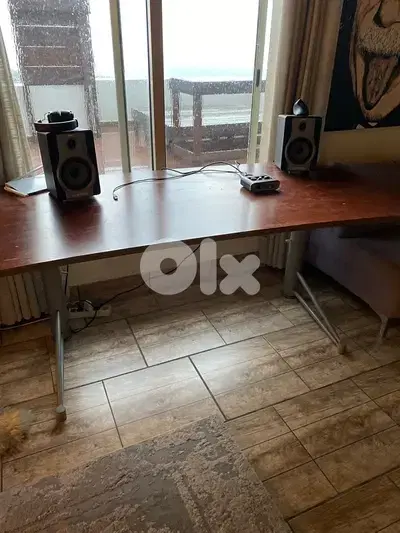 Vintage desk for sale