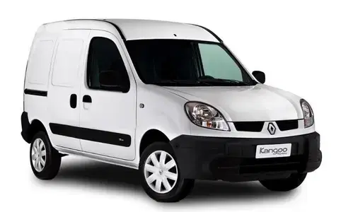 نقدّم خدمات النقل والتوصيل عبر Mini Van