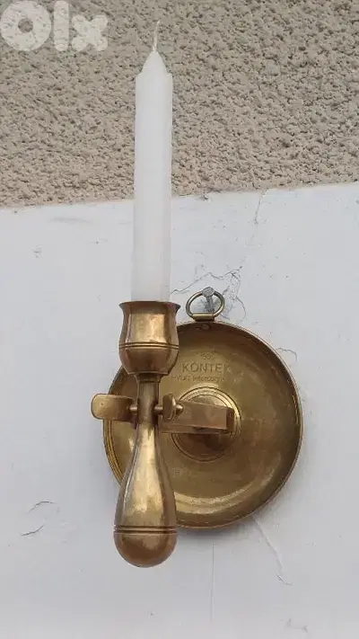 antique