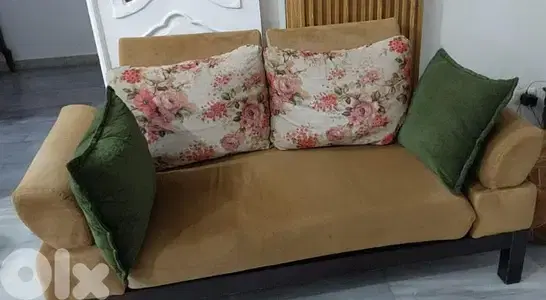 عفش بيت حرق اسعار