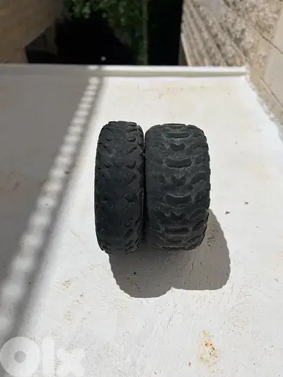 atv maxxis tires AT22x10-10