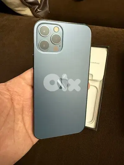 iphone 12 pro 128gb