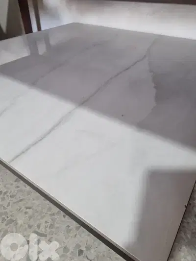 coffe table طولة
