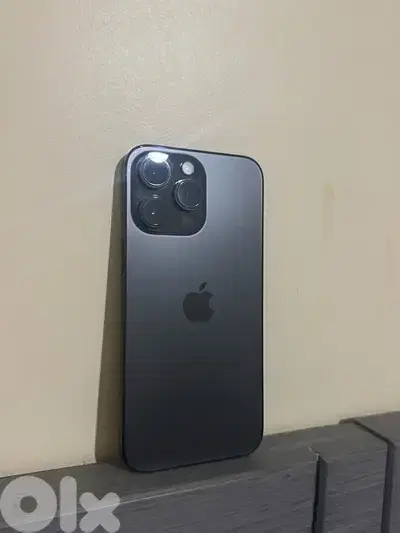 14 Pro Max