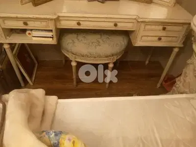 شيفونييره