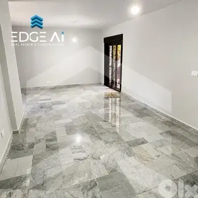 Apartment for Rent | Ain El Rihaneh  Ref: #YN201046