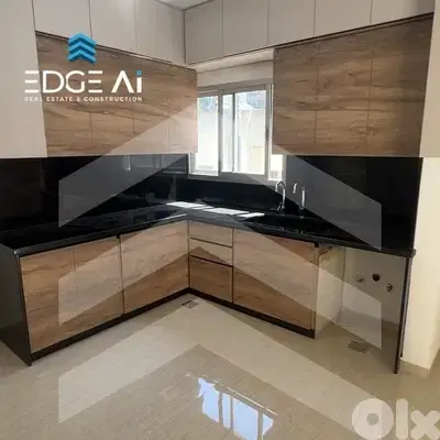 Apartment for Sale | Adonis – Zouk Mosbeh  Ref: #YN201048