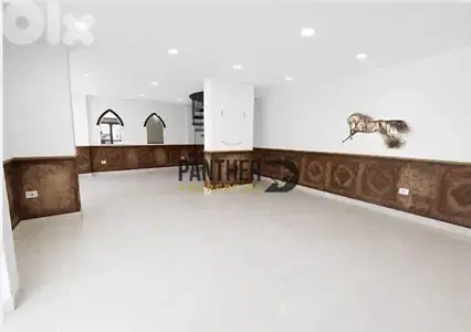 Exceptional Shop for Rent Zalka Ref#BK140 محل للإيجارالزلقا