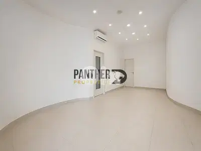 Spacious Office for rent Zalka Ref#CA133محل للإيجار في زلقا