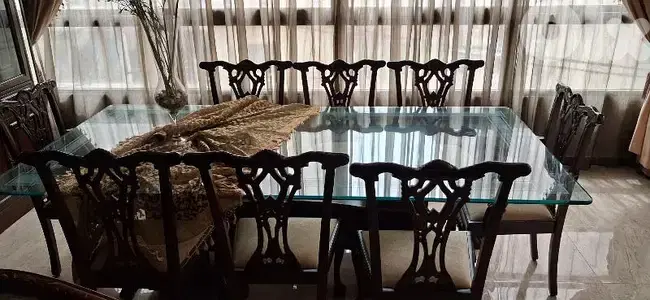 غرفه سفرا رائعه خشب مسيف السعر ٤٥٠٠