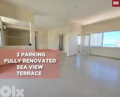 Prime location, terrace,Calm area,Achrafieh,Beirut/اشرفيه REF#BE136094 Prime location, terrace,Calm area,Achrafieh,Beirut/اشرفيه REF#BE136094