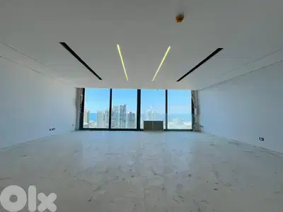 Duplex for Sale in Spearsدوبلكس فاخر للبيع في سبيرز