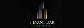 Levant Dar Real Estate