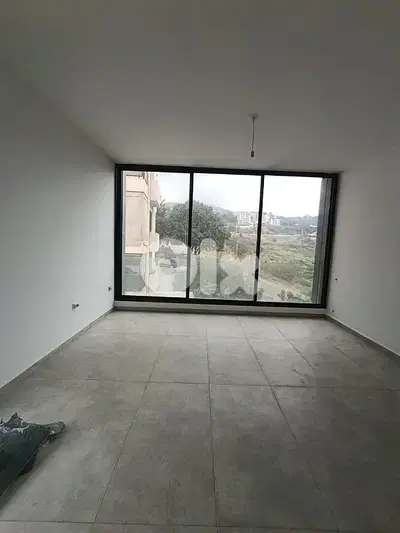 Apartment for sale in Fanar 320,000$ شقة للبيع في الفنار مع تراس