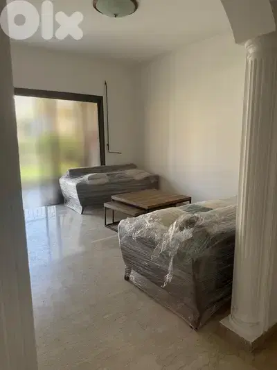 Apartment for Sale in Sin El Fil - MQCO005