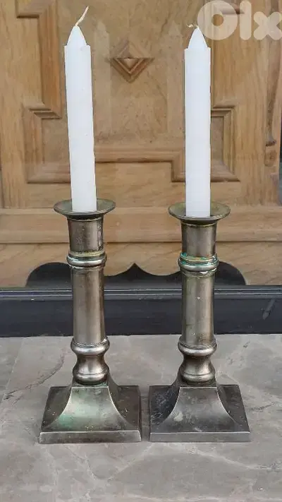 antique