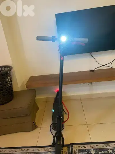 الحمرا
