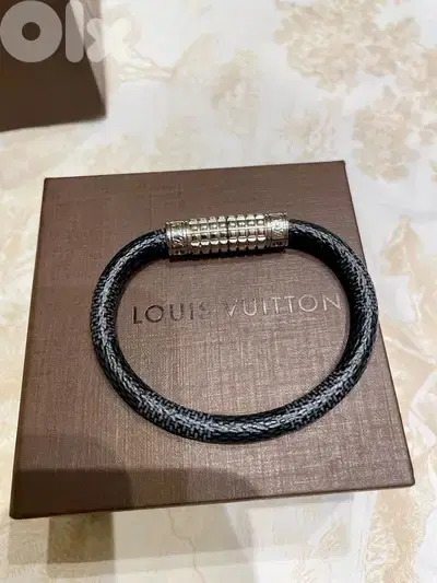 Louis Vuitton Bracelet