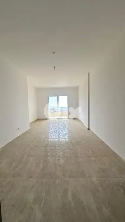 Apartment for sale in Monsef – Jbeil شقة للبيع في منصف - جبيل