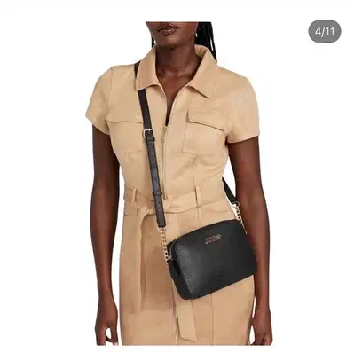 Guess Bag